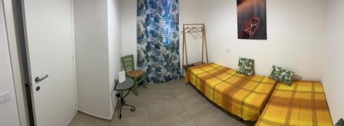 Apulia Rooms – Photos 3