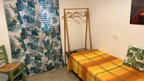 Apulia Rooms – Photos 2