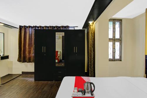 Gallery image of Flagship Gopika Stay Inn in Nagpur