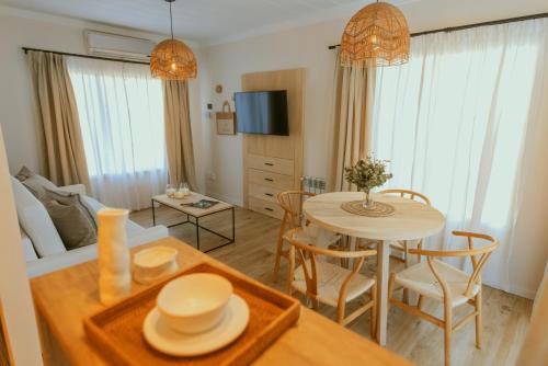 La Galeria - Hotel Boutique Cariló