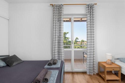 Apartment Maria