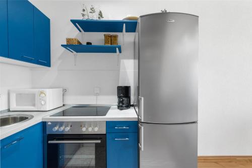Apartment Maria