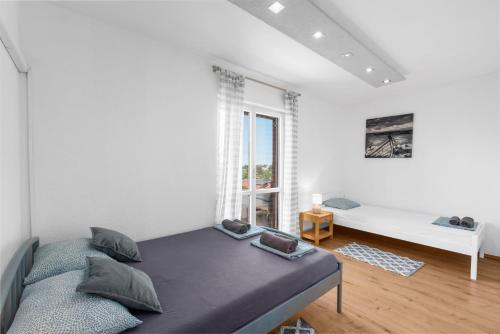 Apartment Maria