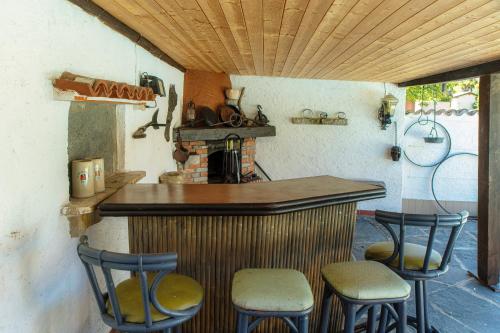 MagliasoにあるVilla La Pergola by Quokka 360 - historic villa with private poolのギャラリーの写真