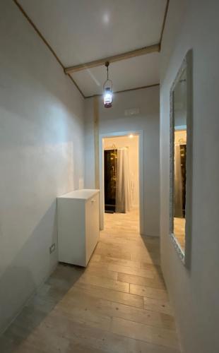 Gallery image of Palazzo Monna B&B in Molfetta