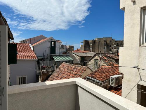 Radunica olt town - Studio apartment 5