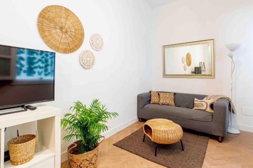 Rinconcito Doña Ines