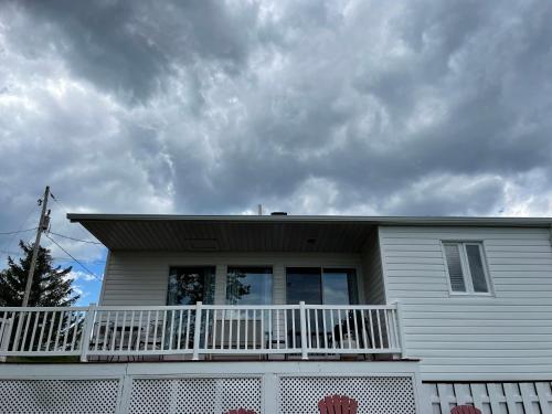 Chalets Plage St-Jean 2 – Photos 3