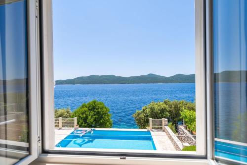 House Planika – Photos 3
