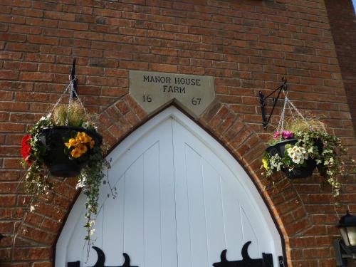 Manor House Farm – Photos 2