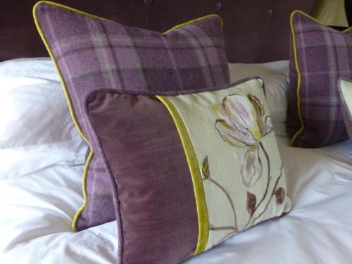 Manor House Farm – Photos 3