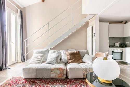 luxury,awesome in S Frediano