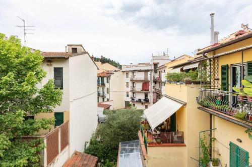 luxury,awesome in S Frediano