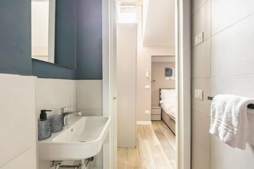 luxury,awesome in S Frediano