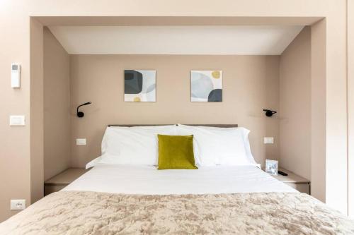 luxury,awesome in S Frediano