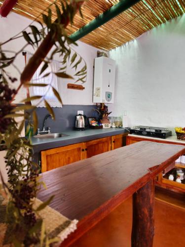Finca Tuluz – Photos 3