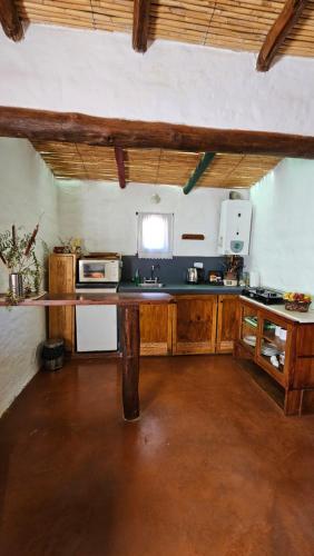 Finca Tuluz – Photos 4
