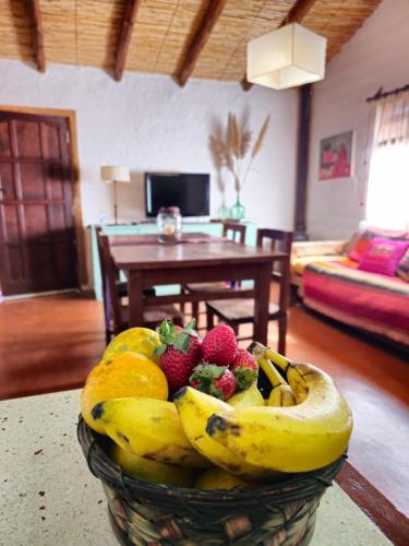 Finca Tuluz – Photos 5
