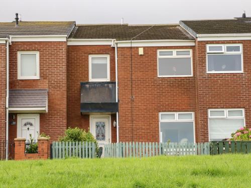 Sea View Cottage – Photos 2