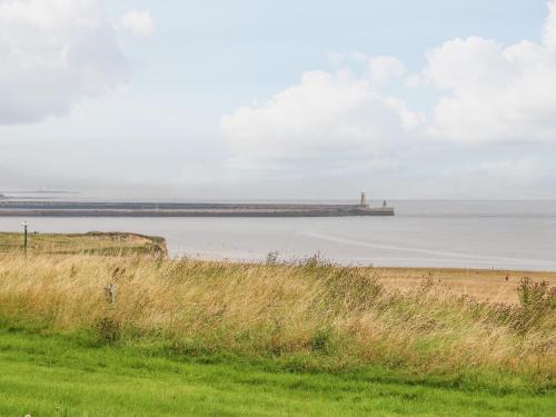 Sea View Cottage – Photos 3