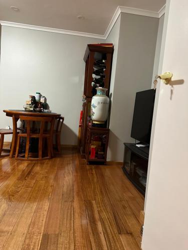 Gallery image of Happy every day in Springvale South