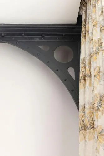 Hôtel Fabric photo 19