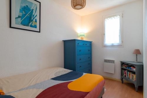 Gallery image of Glazik - Appartement à 5 min de la plage in Saint-Nic