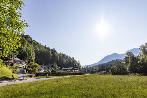 Haus Bergwelten – Photos 3
