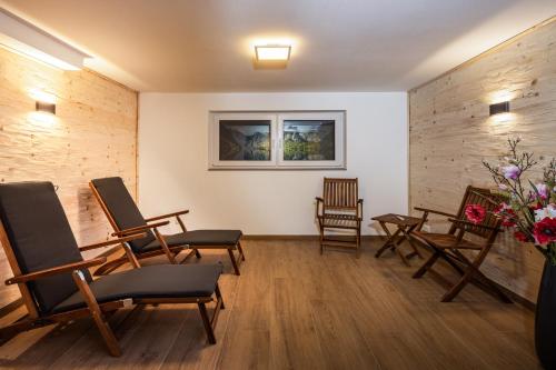 Haus Bergwelten – Photos 5