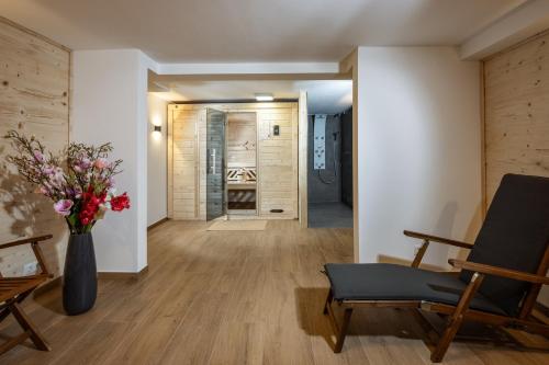 Haus Bergwelten – Photos 4