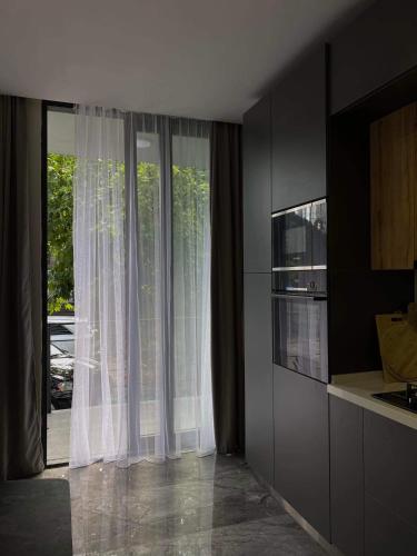 Gallery image of Villa Paradise in Gonio
