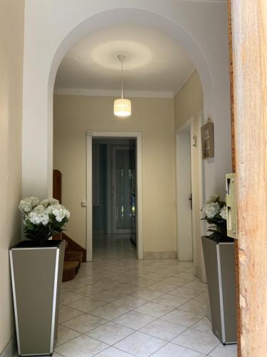 Grande maison Douai Centre – Photos 3