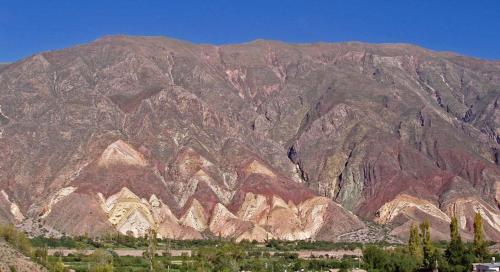 castillos de huichaira – Photos 3