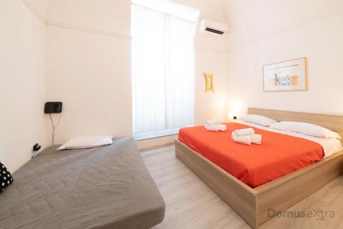 Villari Guest House By DomusExtra