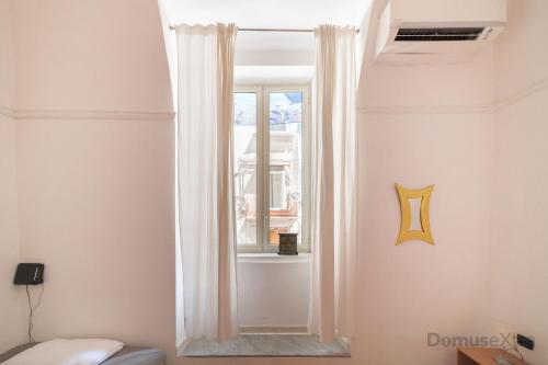 Villari Guest House By DomusExtra
