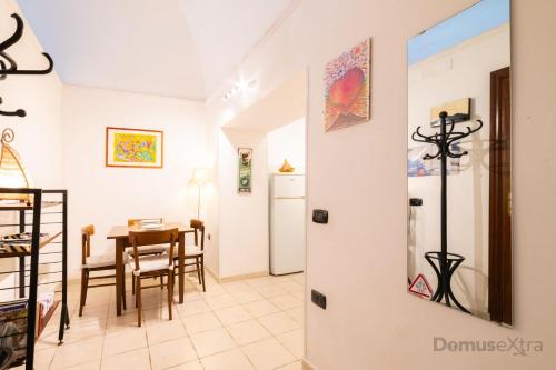 Villari Guest House By DomusExtra