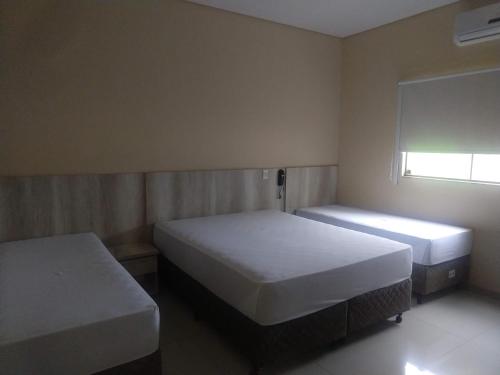 Hotel Nova Geração – Photos 5