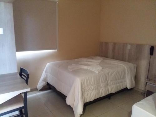 Hotel Nova Geração – Photos 3