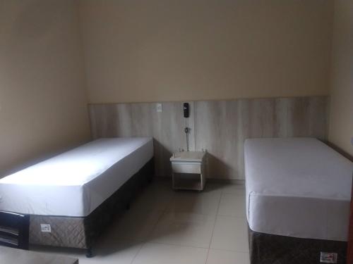 Hotel Nova Geração – Photos 2