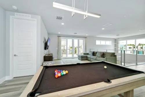 Spectrum Resort Villas Orlando and Waterparks photo 48