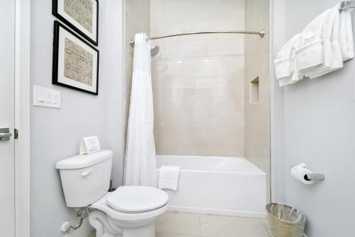 Spectrum Resort Villas Orlando and Waterparks photo 167
