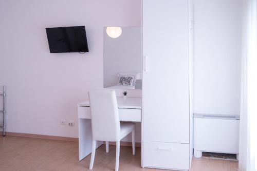 Gallery image of Ca' Popolo Venice in Mestre