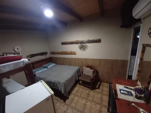 Hospedar – Photos 3