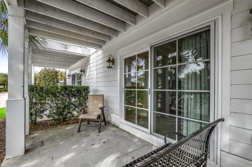 North Beach Resort & Villas photo 154