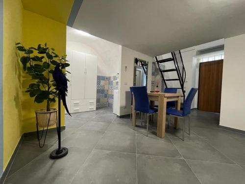 Casa Frida – Photos 3