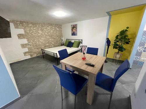 Casa Frida – Photos 2
