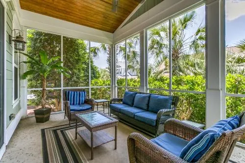 North Beach Resort & Villas photo 89