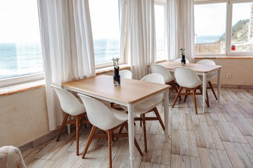 Residencial Real Guest House