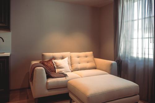 HERBERT - Boutique Apartments – Photos 4
