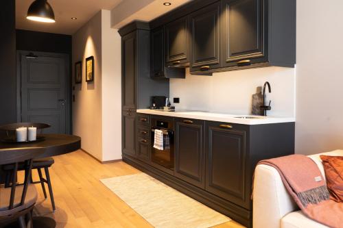 HERBERT - Boutique Apartments – Photos 5